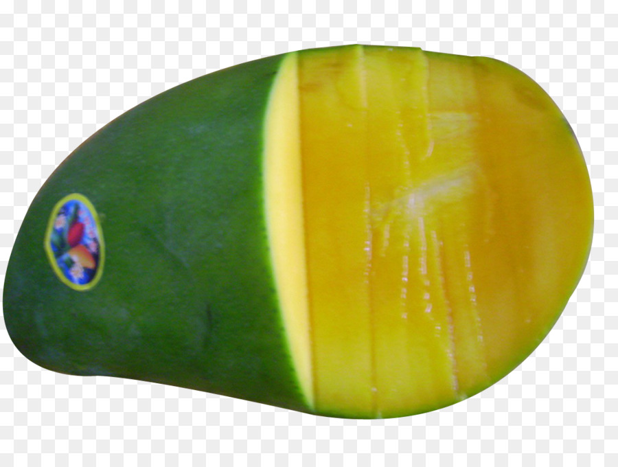 Verde，La Fruta PNG