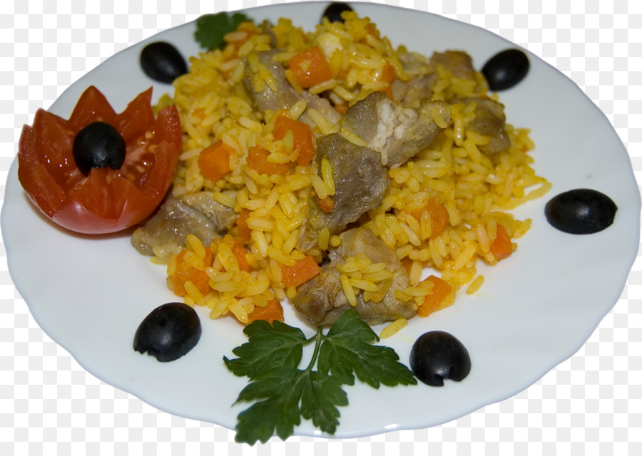 Pilaf，Risotto PNG