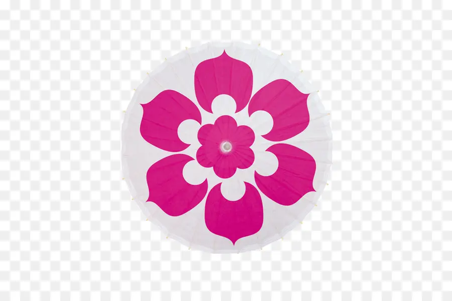 De Los Cerezos En Flor，Logotipo PNG