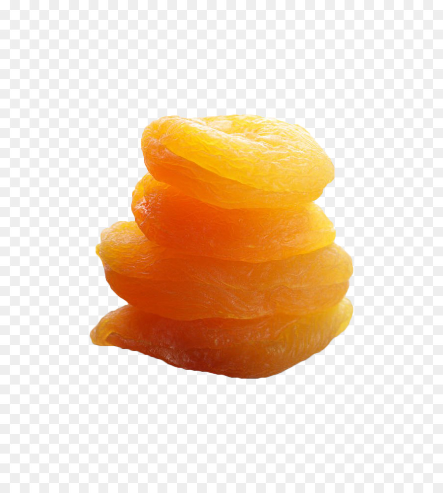 Albaricoques Secos，Pila PNG