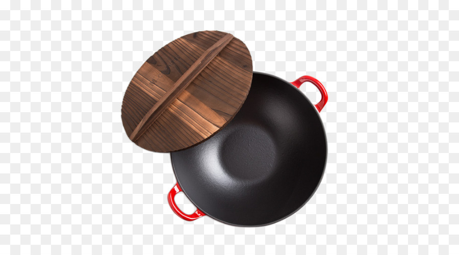 Olla，Wok PNG