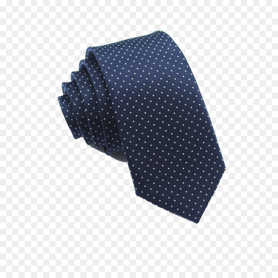 Corbata，Accesorio De Moda PNG