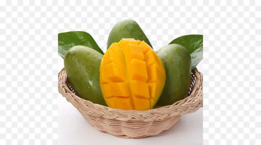 Mango，Auglis PNG