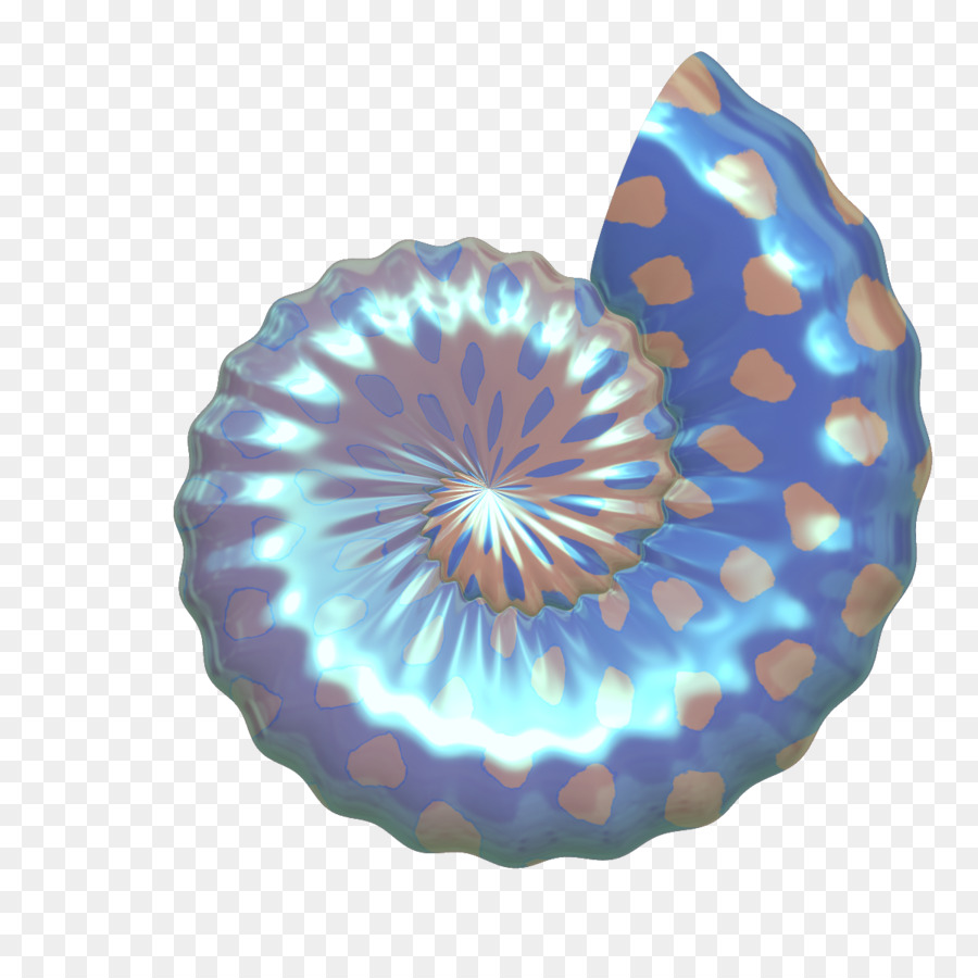 Costa，Concha PNG