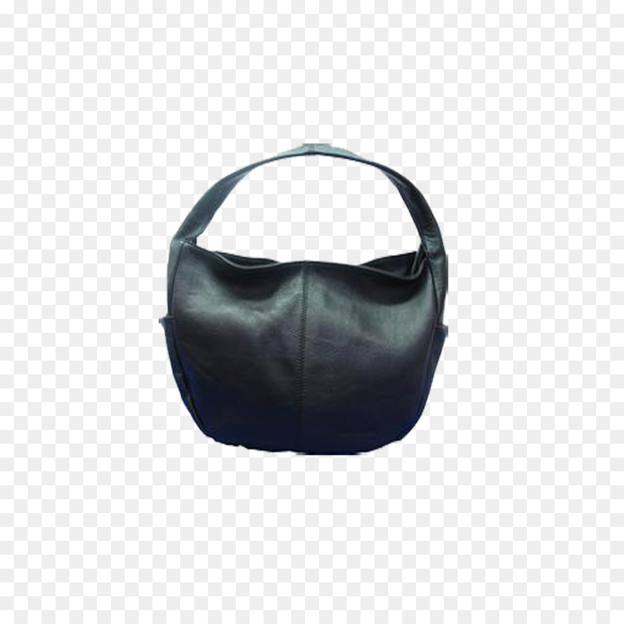 Negro，Bolsa De Vagabundo PNG