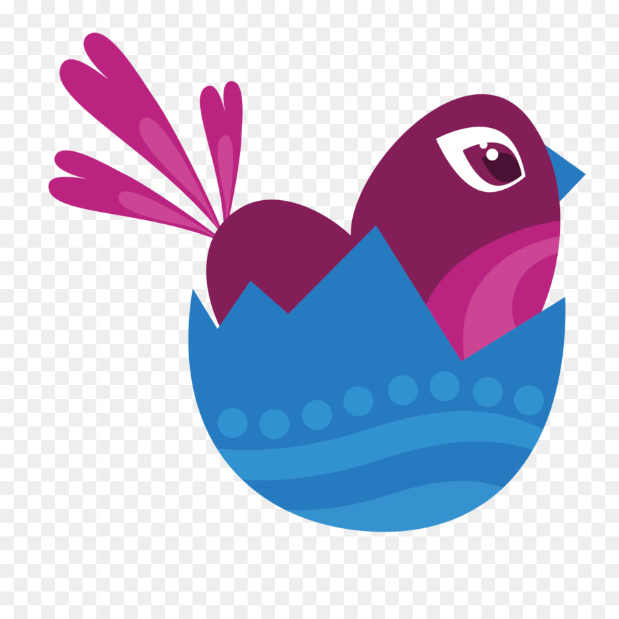 Pájaro，Pascua PNG