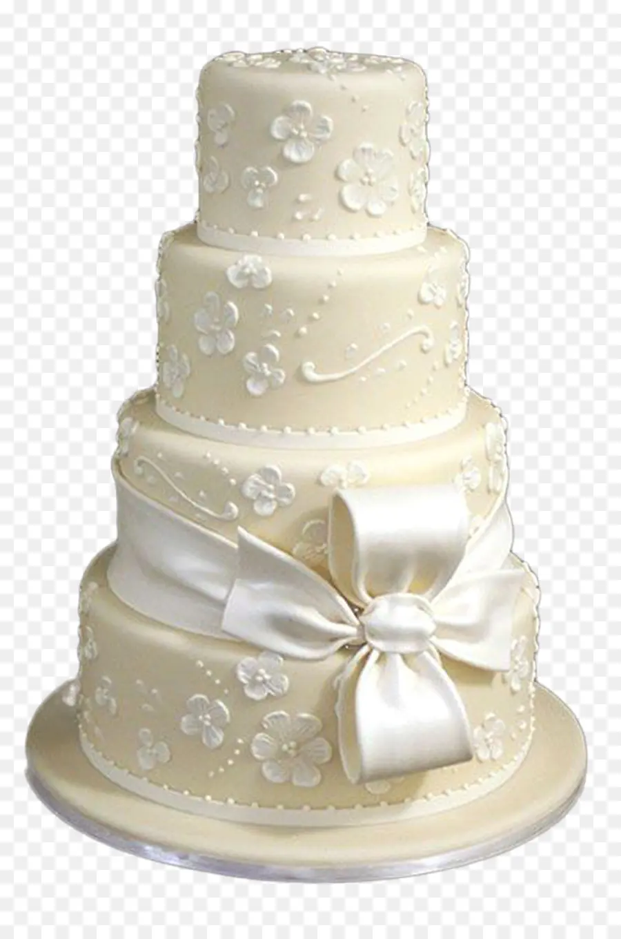 Pastel De Boda，Pastel De Cumpleaños PNG