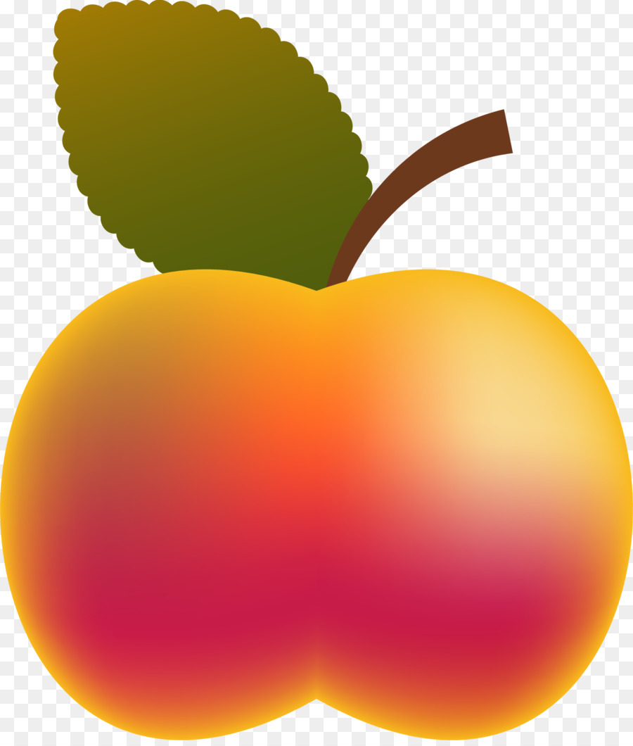 Manzana，Computadora PNG