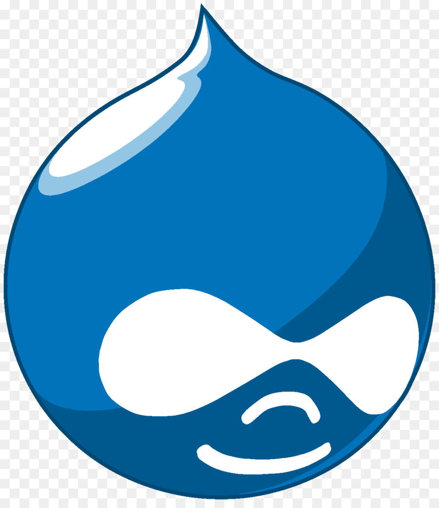 Drupal，Gráficos Vectoriales Escalables PNG