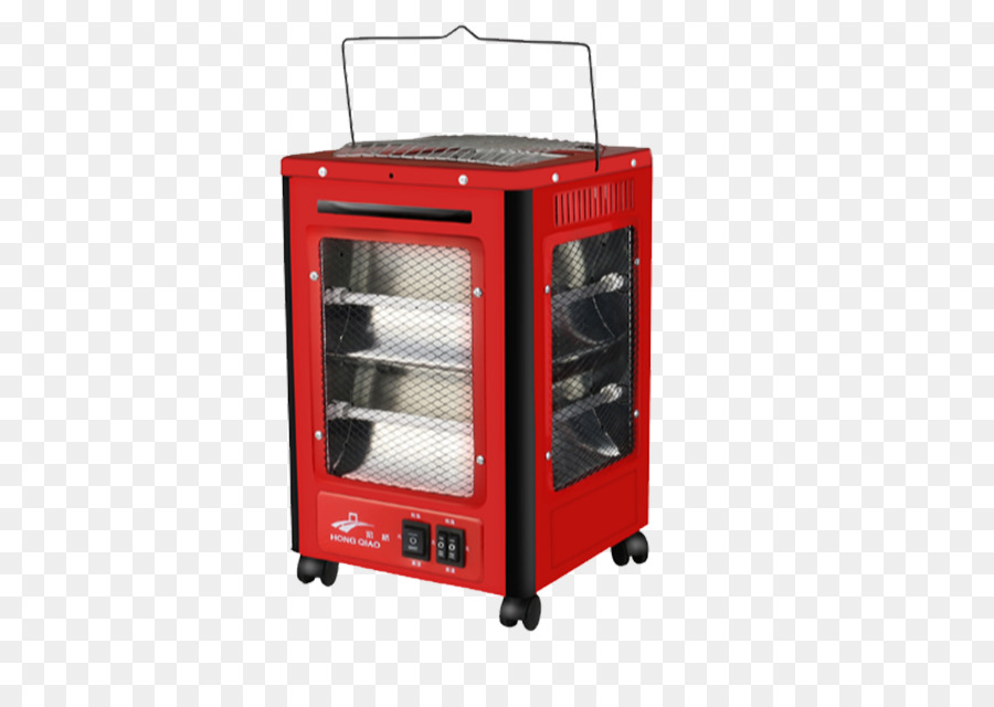 Horno，Electrodomésticos PNG