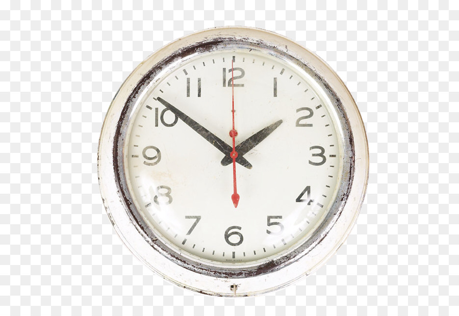 Reloj De Bolsillo，Mirar PNG