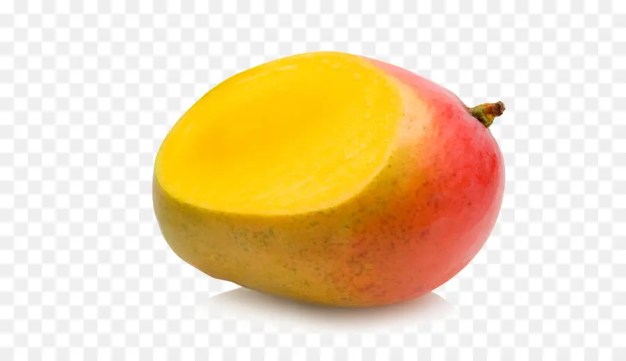 Mango，Tropical PNG