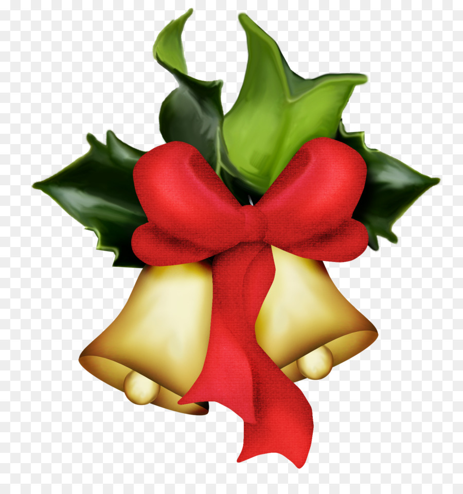 Santa Claus，La Navidad PNG