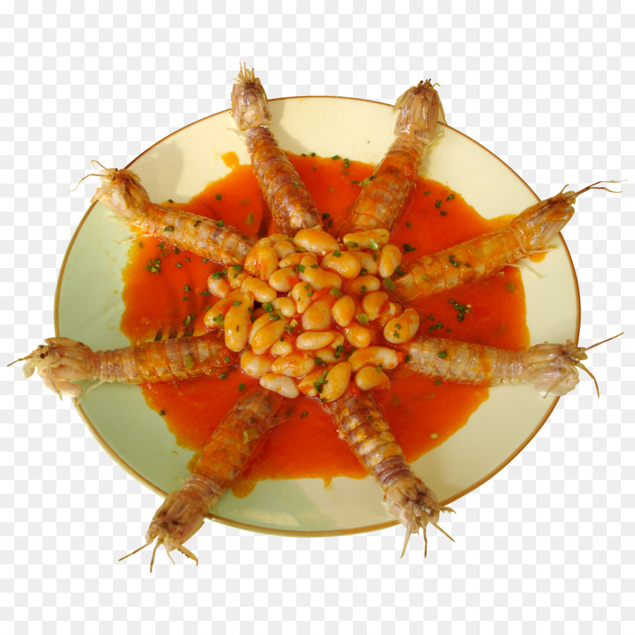 Pollo，Sopa PNG