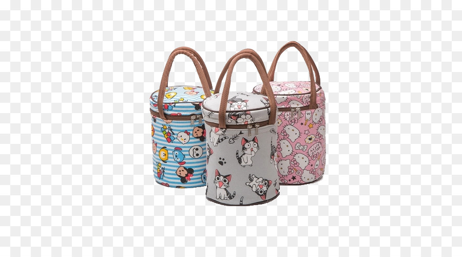 Bento，Taobao PNG