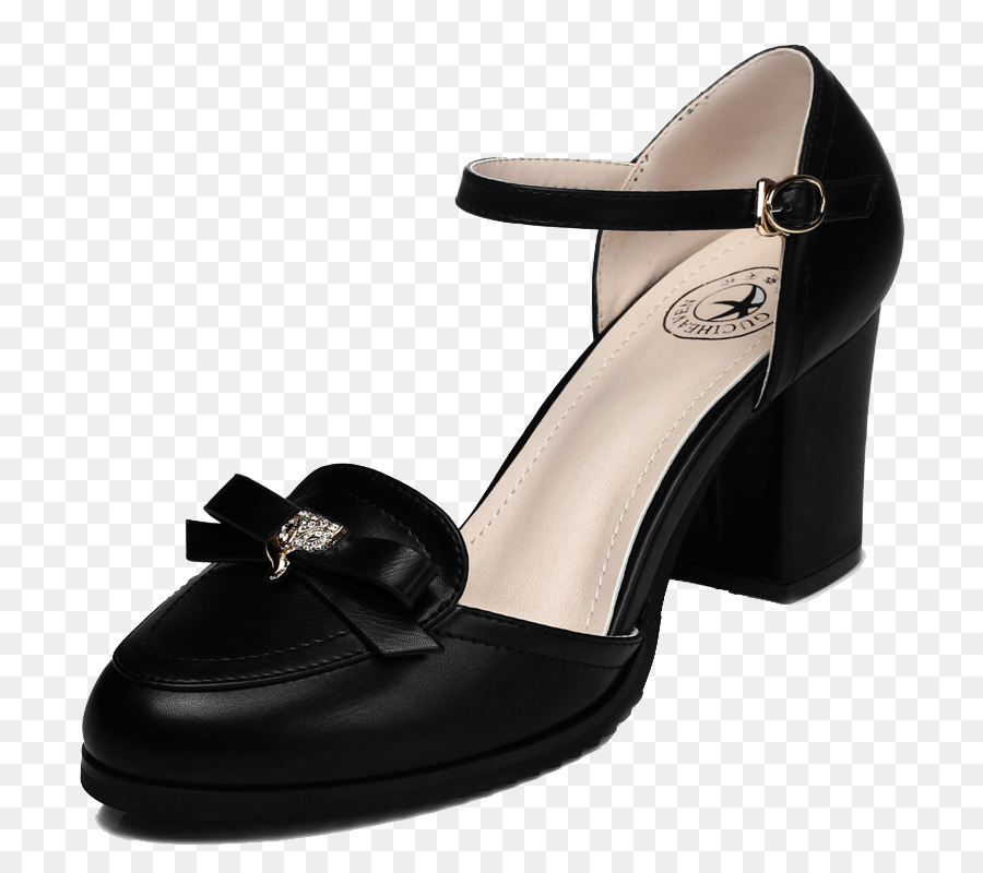 Highheeled Calzado，Cordón De Nudo PNG