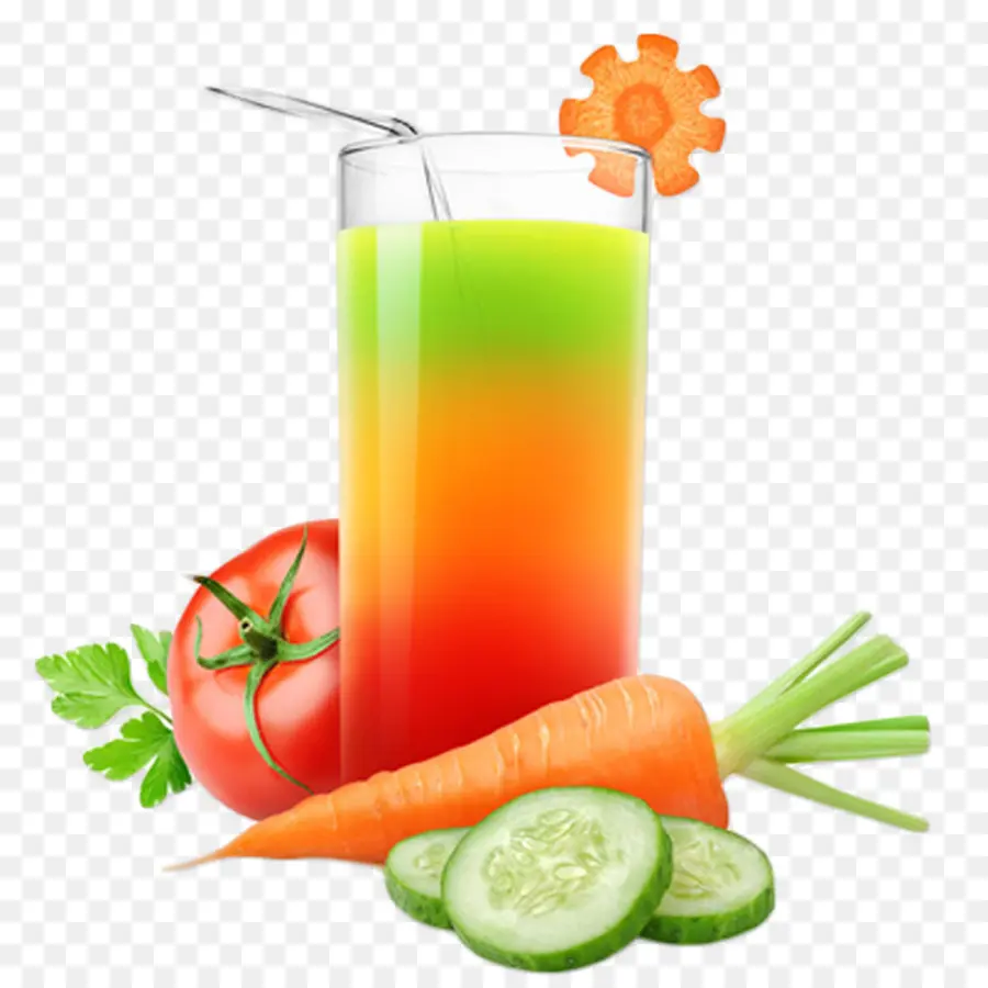 Jugo，Smoothie PNG