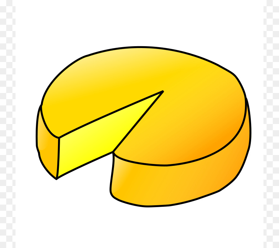 Cheese Sandwich，Hot Dog PNG