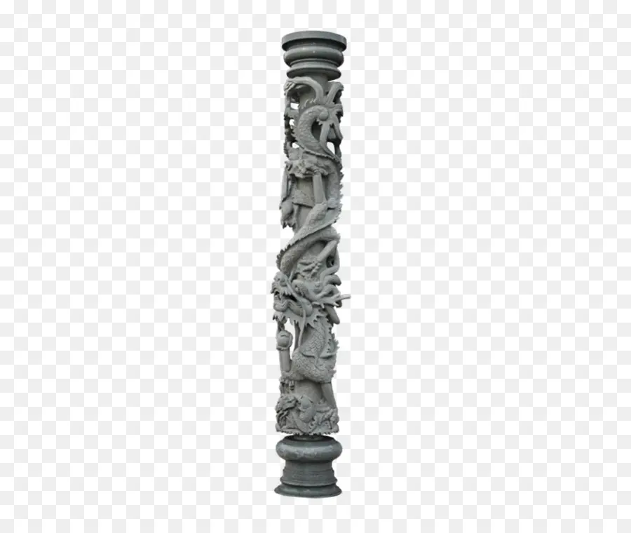 Columna，Buffet PNG