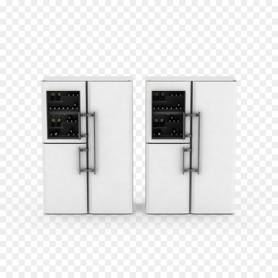 Refrigerador，Cocina PNG