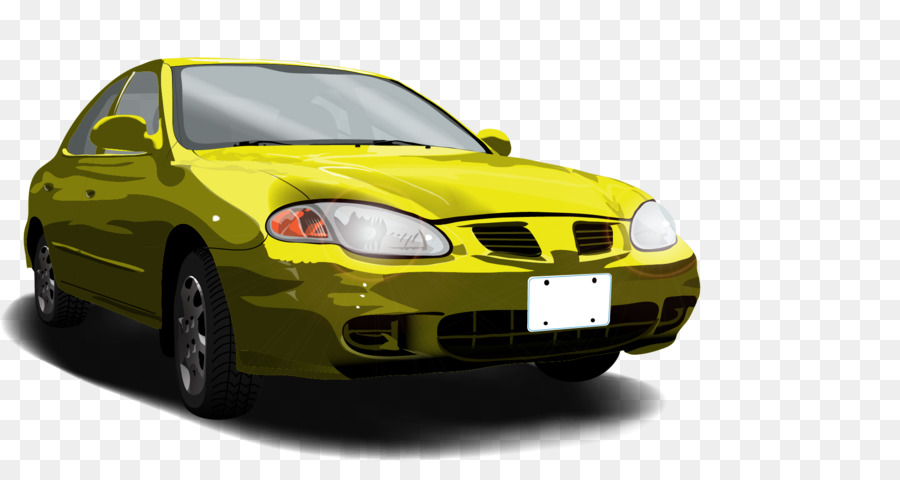 Coche，Coche Deportivo PNG