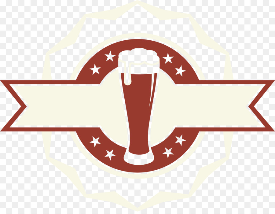 Etiqueta De Cerveza，Cerveza PNG