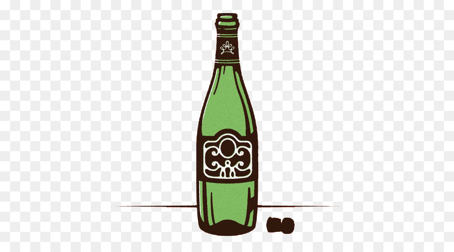 La Cerveza，Vino PNG