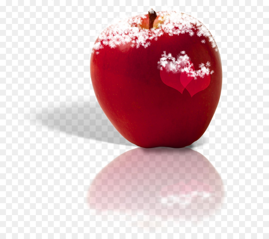 Apple，Auglis PNG