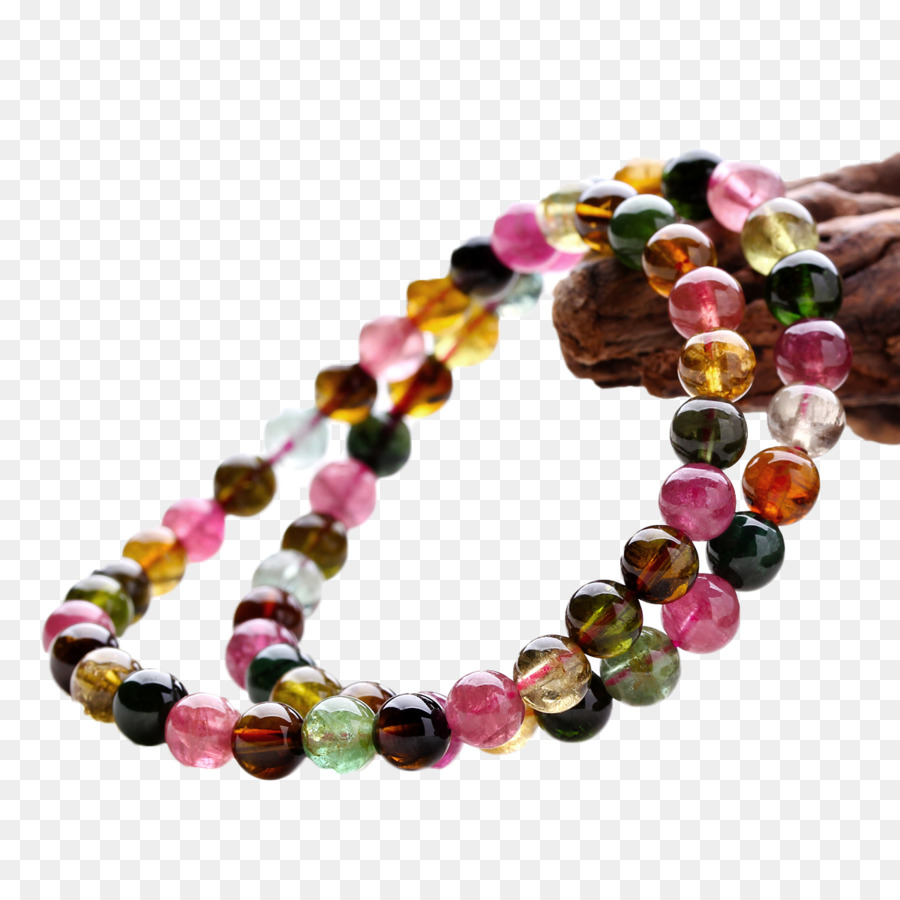 Pulsera，La Turmalina PNG