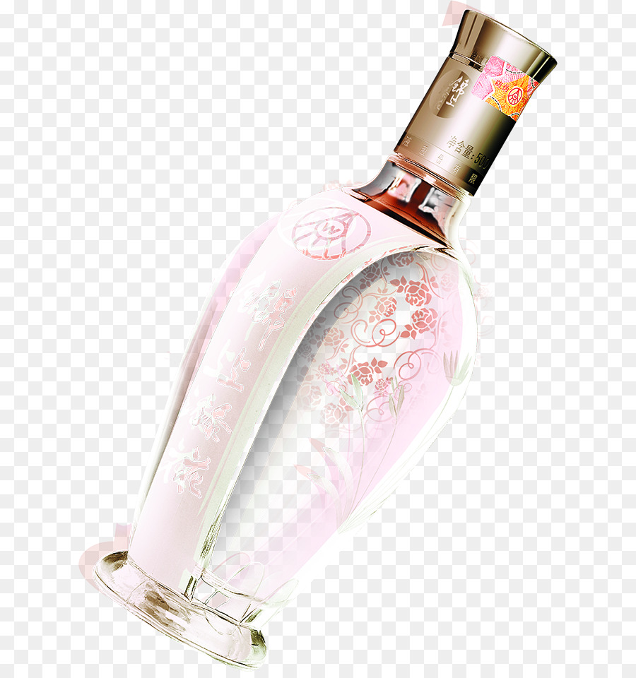 Vino Blanco，Vino PNG