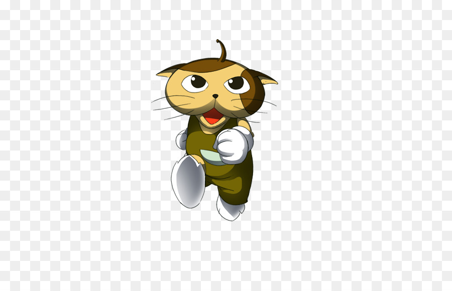 Felidae，Gato PNG