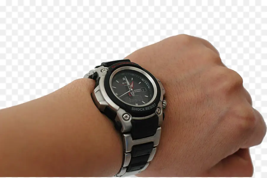 Reloj，Diseñador PNG