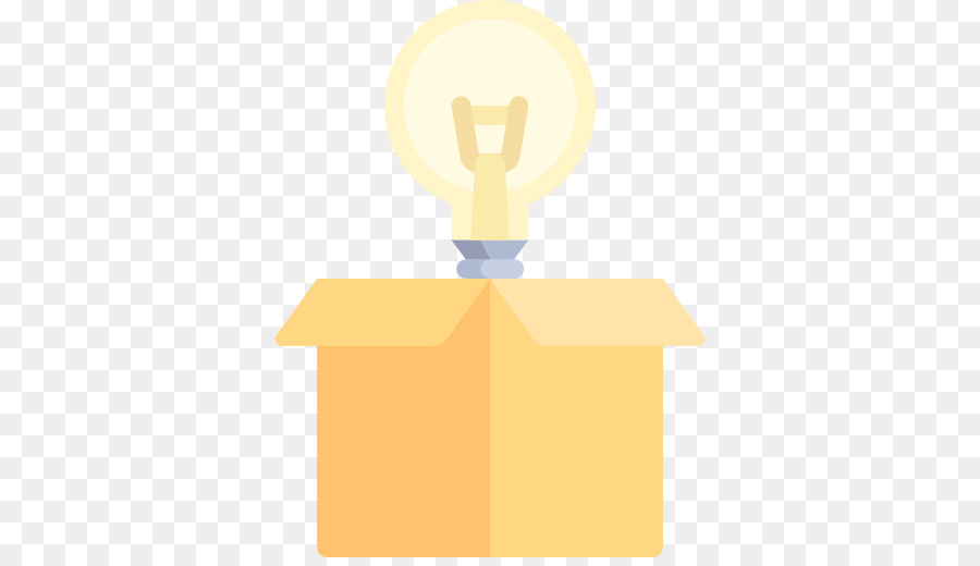 La Luz，Postscript Encapsulado PNG