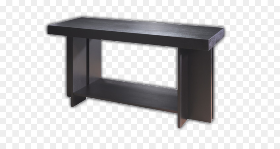 Mesa De Centro Negra，Mesa PNG