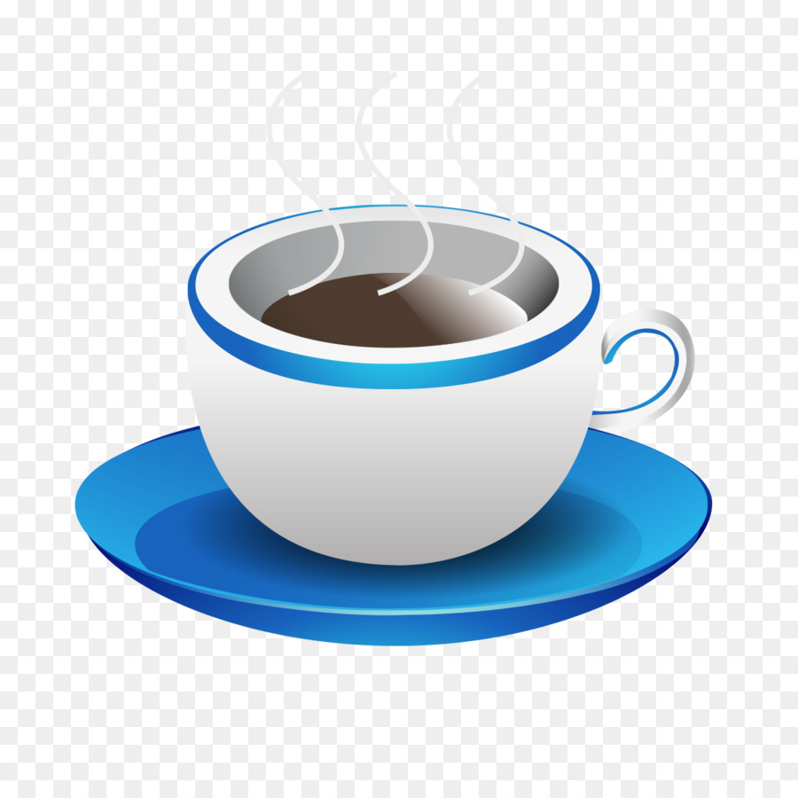 Café，El Café Negro PNG