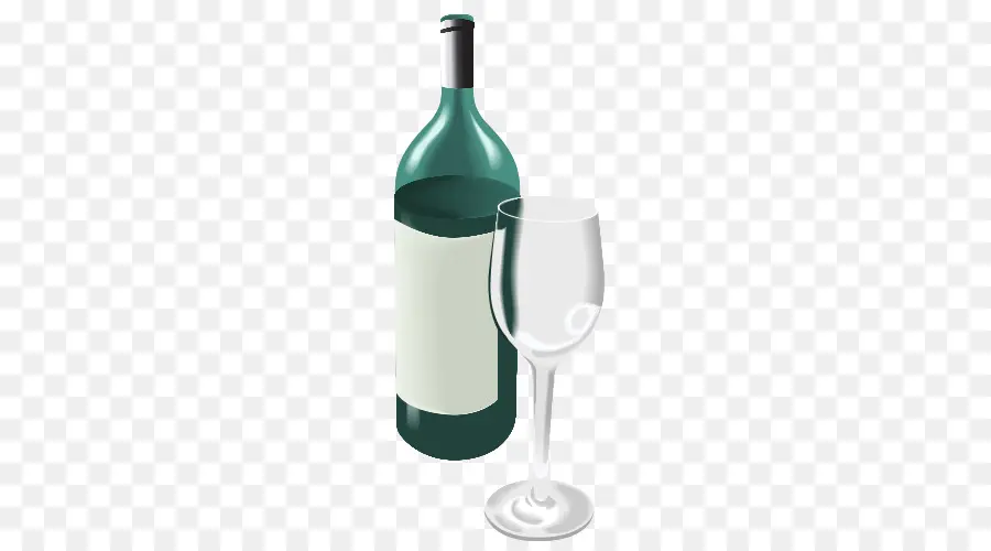 Vino Tinto，Vino PNG