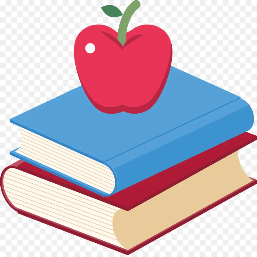 Libro，Apple PNG