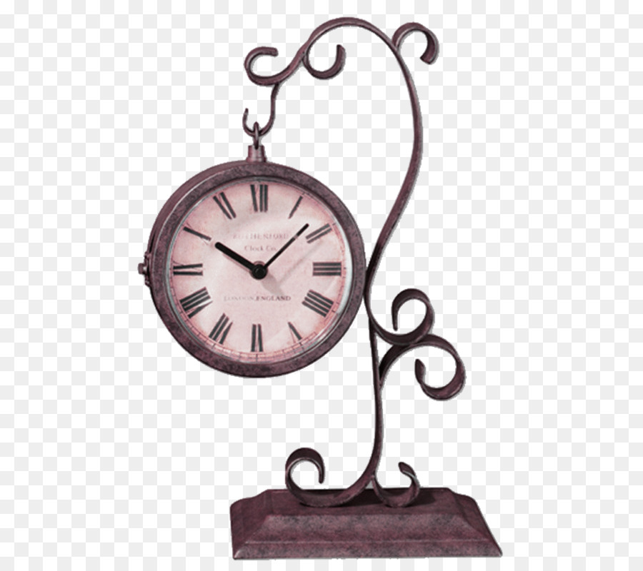 Reloj，Dibujo PNG