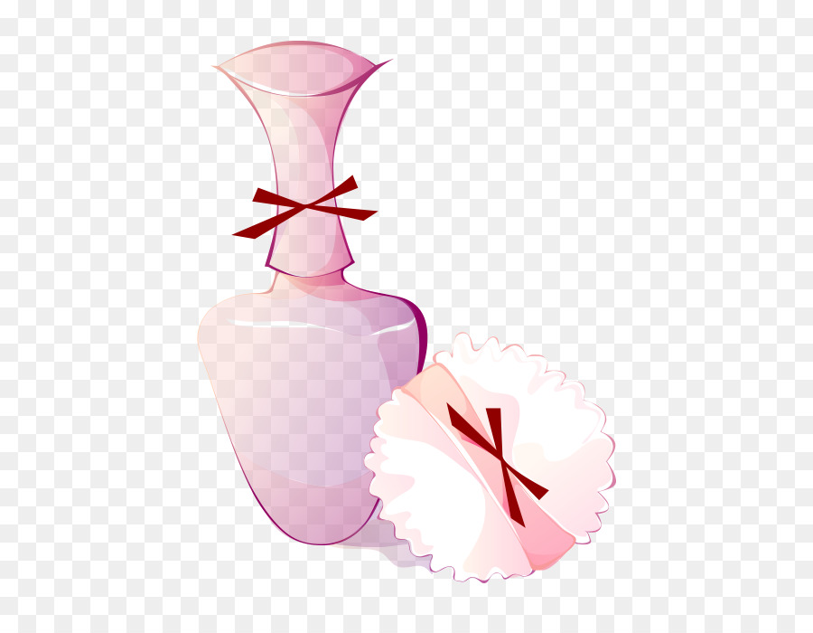 Cosméticos，Postscript Encapsulado PNG