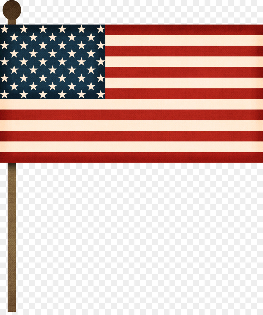 Estados Unidos，Bandera De Los Estados Unidos PNG