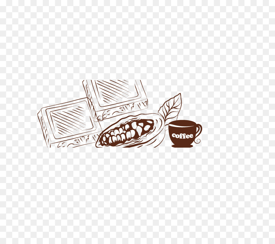 Café，Descargar PNG