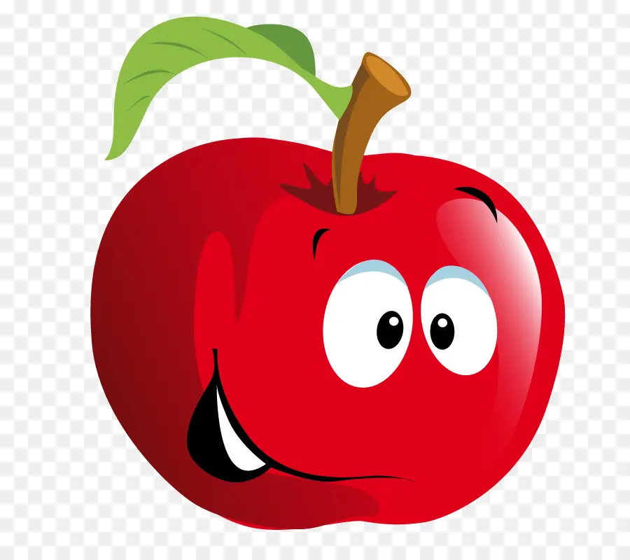 Apple，Camiseta PNG