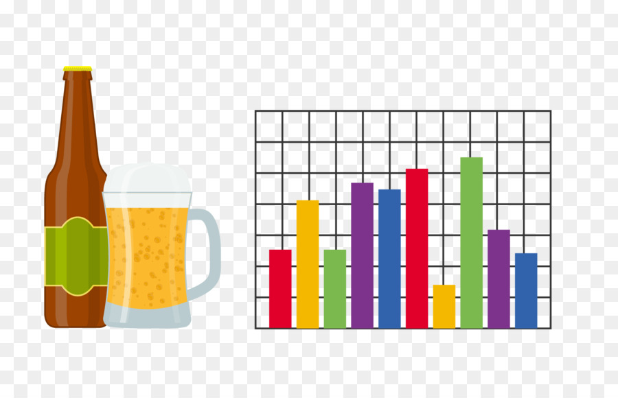 Gráfico，Diseño Gráfico PNG