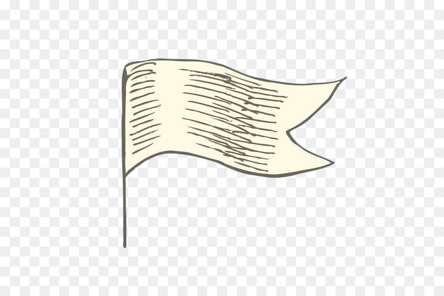 Bandera，Dibujo PNG