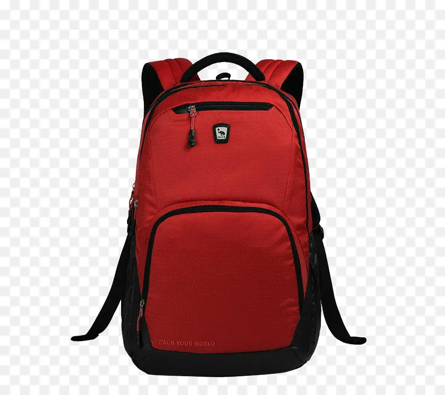 Mochila，Bolsa PNG