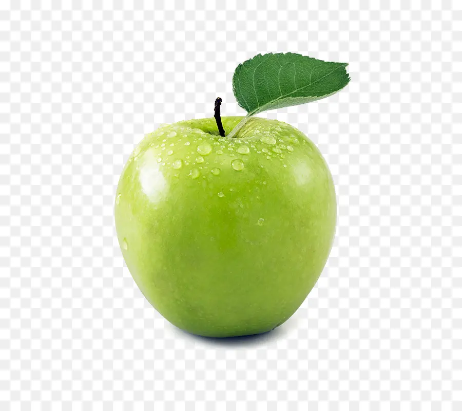 Helado，Apple PNG