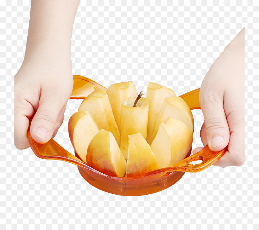 Macintosh，Apple PNG