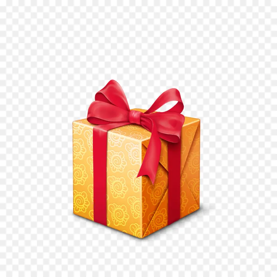 Regalo，Tarjeta De Regalo PNG