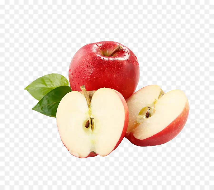 La Comida，Apple PNG