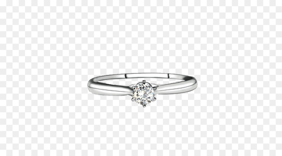 Anillo，Diamante PNG